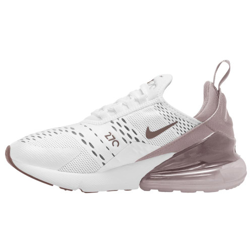 Nike Air Max 270 W